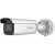 IP 4.0Mpx Моторизиран Обектив 2.7~13.5 мм Булет Камера  HIKVISION DS-2CD3641G2-IZS